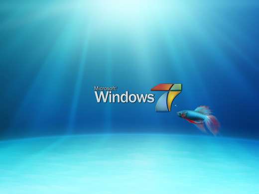 385422 (a): :1600x1200